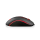 MODECOM VOLCANO GMX2  M-MC-GMX2-100 CZARNA - 334706 - zdjęcie 2